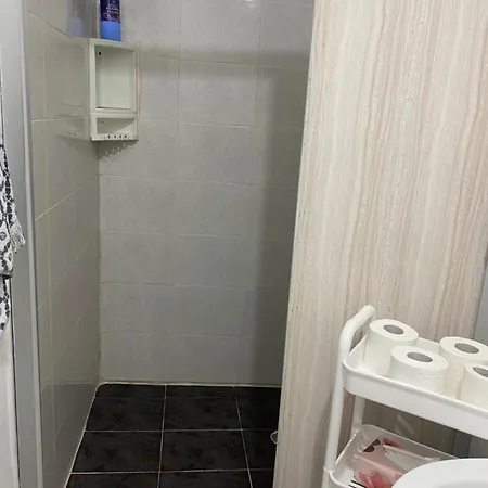 Julia Daire Valletta