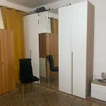 Julia Apartment
